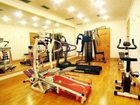 фото отеля Bin Jiang Hotel Chengdu