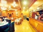 фото отеля Bin Jiang Hotel Chengdu