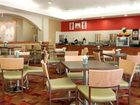 фото отеля Towneplace Suites Lubbock