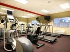 фото отеля Towneplace Suites Lubbock