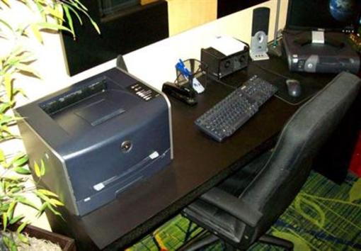 фото отеля Fairfield Inn Lincoln