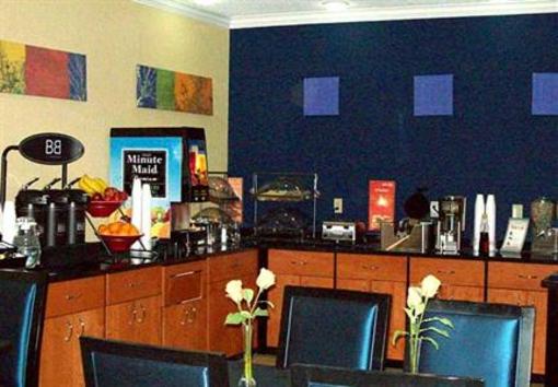 фото отеля Fairfield Inn Lincoln