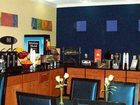 фото отеля Fairfield Inn Lincoln