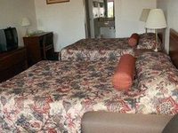 Express Inn and Suites