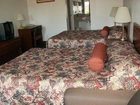 фото отеля Express Inn and Suites
