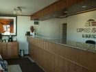 фото отеля Express Inn and Suites