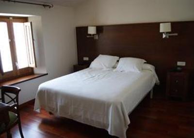 фото отеля Mas Ros Hotel Cassa De La Selva