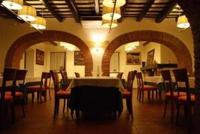 фото отеля Mas Ros Hotel Cassa De La Selva