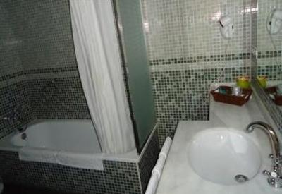 фото отеля Mas Ros Hotel Cassa De La Selva