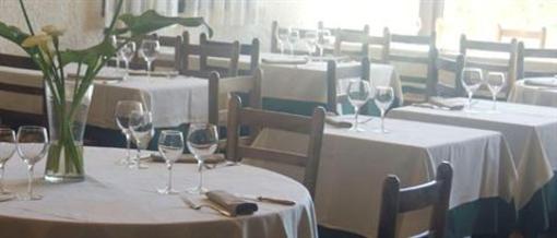 фото отеля Mas Ros Hotel Cassa De La Selva