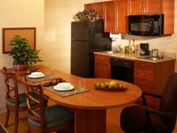 Candlewood Suites Wake Forest