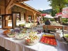 фото отеля Zum Wilden Kaiser Gasthof