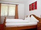 фото отеля Zum Wilden Kaiser Gasthof