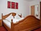 фото отеля Zum Wilden Kaiser Gasthof