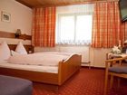 фото отеля Zum Wilden Kaiser Gasthof