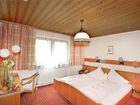 фото отеля Zum Wilden Kaiser Gasthof