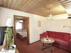 фото отеля Zum Wilden Kaiser Gasthof