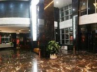 Minsheng Hotel