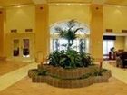 фото отеля Embassy Suites Hotel Orlando - International Drive / Jamaican