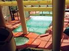 фото отеля Embassy Suites Hotel Orlando - International Drive / Jamaican