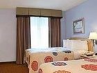 фото отеля Embassy Suites Hotel Orlando - International Drive / Jamaican