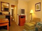 фото отеля Embassy Suites Hotel Orlando - International Drive / Jamaican