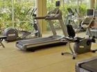 фото отеля Embassy Suites Hotel Orlando - International Drive / Jamaican