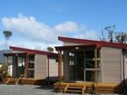фото отеля 10 Cottages