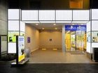 фото отеля Super Hotel Ueno-Okachimachi