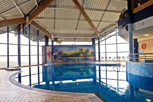 фото отеля Bay Hotel