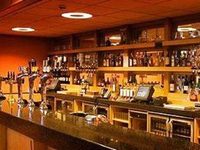 Bay Hotel