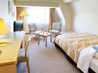 фото отеля Bandai Silver Hotel