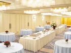 фото отеля Bandai Silver Hotel