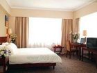 фото отеля Greentree Inn Jinan Daming Lake Hotel