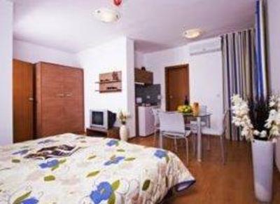 фото отеля Excelsior Hotel Sunny Beach