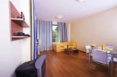 фото отеля Excelsior Hotel Sunny Beach