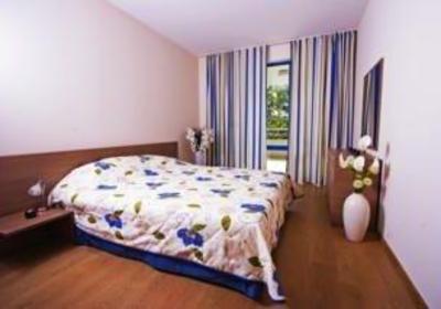 фото отеля Excelsior Hotel Sunny Beach