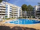 фото отеля Excelsior Hotel Sunny Beach