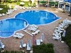 фото отеля Excelsior Hotel Sunny Beach