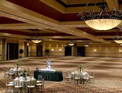 фото отеля Select Tulsa Hotel