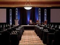 Select Tulsa Hotel