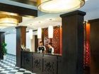 фото отеля Eastin Easy GTC Hanoi