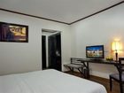 фото отеля Eastin Easy GTC Hanoi