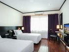 фото отеля Eastin Easy GTC Hanoi