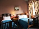 фото отеля Markree Castle Hotel Collooney