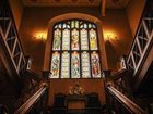 фото отеля Markree Castle Hotel Collooney