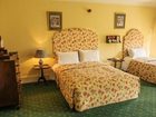 фото отеля Markree Castle Hotel Collooney