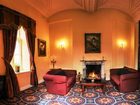 фото отеля Markree Castle Hotel Collooney