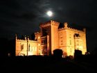 фото отеля Markree Castle Hotel Collooney