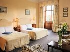 фото отеля Markree Castle Hotel Collooney